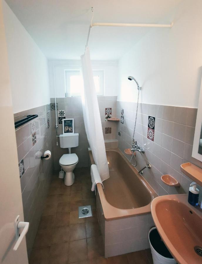 Nest Apartman Балатонсарсо Экстерьер фото