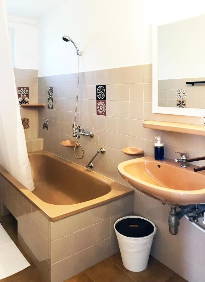 Nest Apartman Балатонсарсо Экстерьер фото