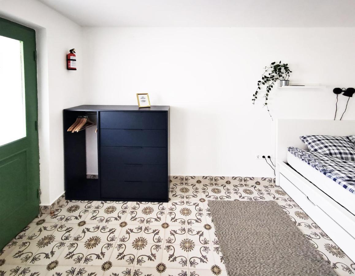 Nest Apartman Балатонсарсо Экстерьер фото