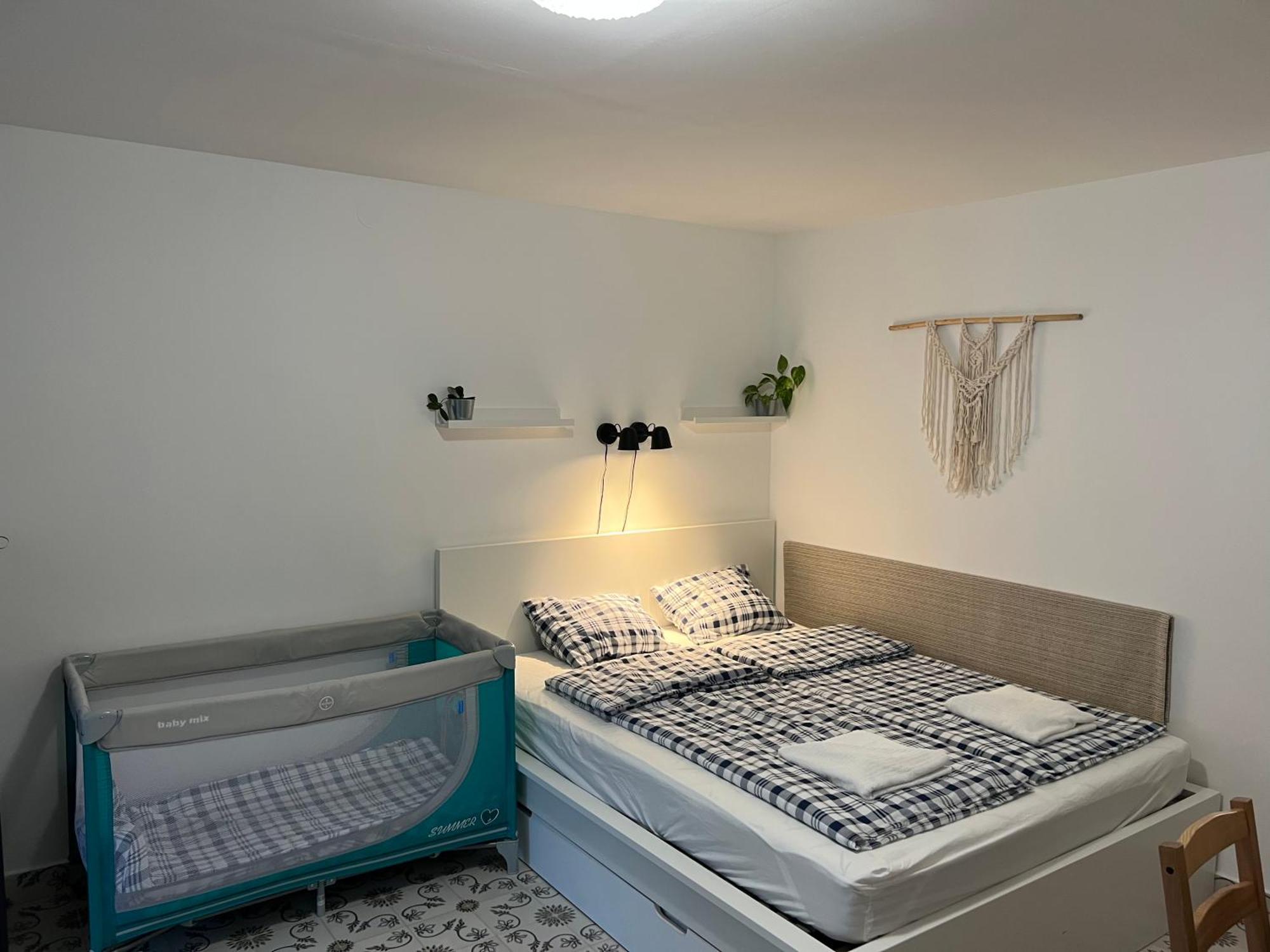 Nest Apartman Балатонсарсо Экстерьер фото